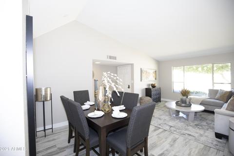 1225 E Harbor View Dr, Tempe, AZ 85283 photo 2