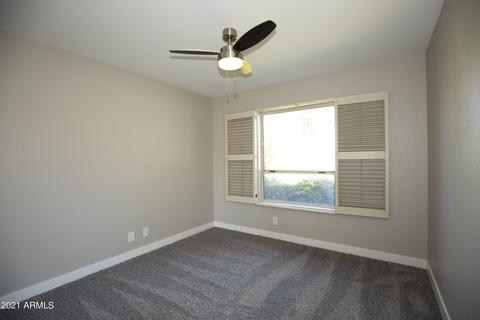 1225 E Harbor View Dr, Tempe, AZ 85283 photo 16