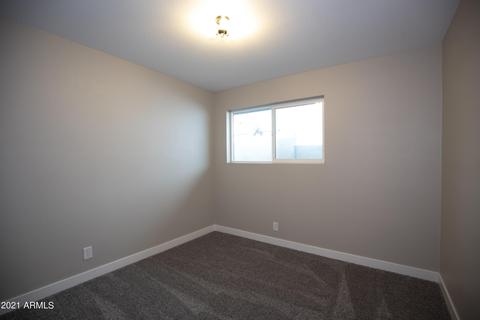 1225 E Harbor View Dr, Tempe, AZ 85283 photo 17