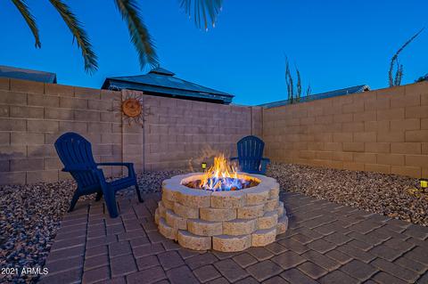 4515 E Laurel Ave, Gilbert, AZ 85234 photo 20