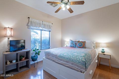 4515 E Laurel Ave, Gilbert, AZ 85234 photo 12