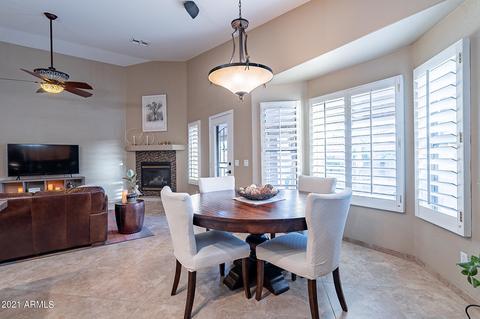 4515 E Laurel Ave, Gilbert, AZ 85234 photo 8