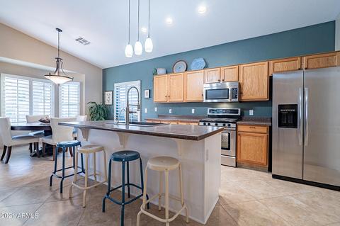 4515 E Laurel Ave, Gilbert, AZ 85234 photo 6