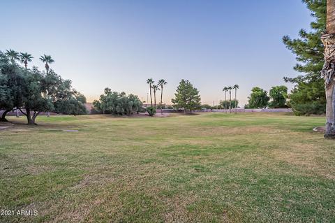4515 E Laurel Ave, Gilbert, AZ 85234 photo 22
