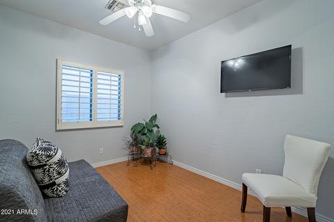 4515 E Laurel Ave, Gilbert, AZ 85234 photo 13