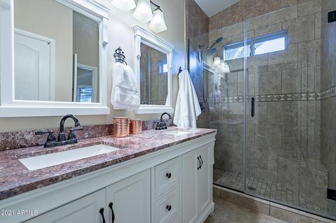 4515 E Laurel Ave, Gilbert, AZ 85234 photo 11