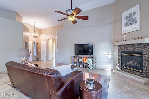 4515 E Laurel Ave, Gilbert, AZ 85234 photo 9