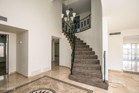 1424 E Northshore Dr, Tempe, AZ 85283 photo 5
