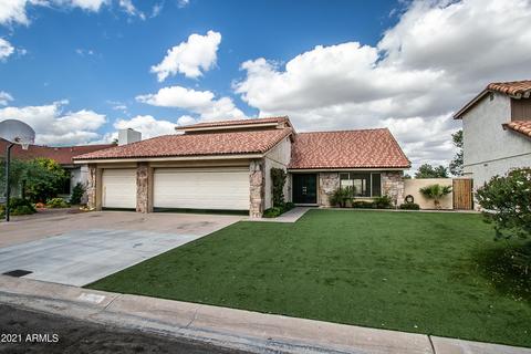 1424 E Northshore Dr, Tempe, AZ 85283 photo 52