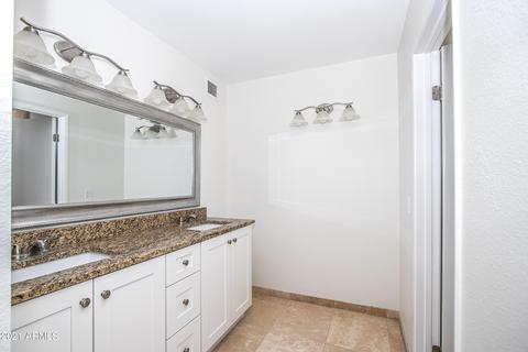 1424 E Northshore Dr, Tempe, AZ 85283 photo 29