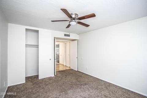 1424 E Northshore Dr, Tempe, AZ 85283 photo 33