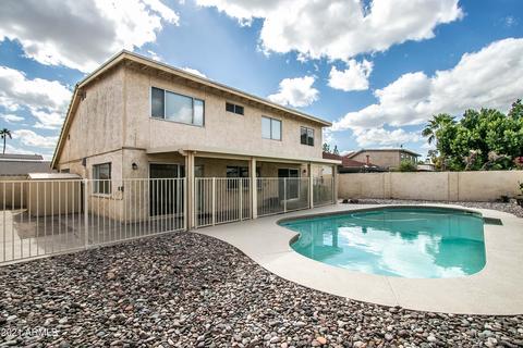 1424 E Northshore Dr, Tempe, AZ 85283 photo 44