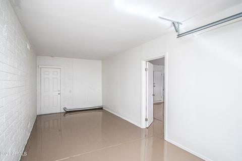 1424 E Northshore Dr, Tempe, AZ 85283 photo 40