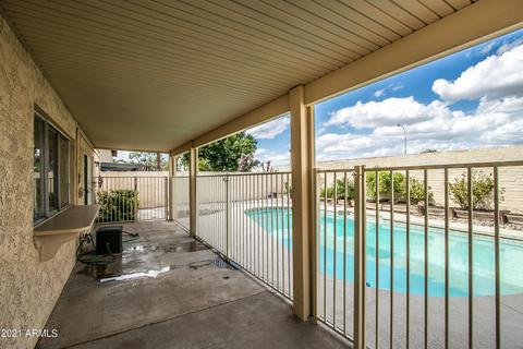 1424 E Northshore Dr, Tempe, AZ 85283 photo 46