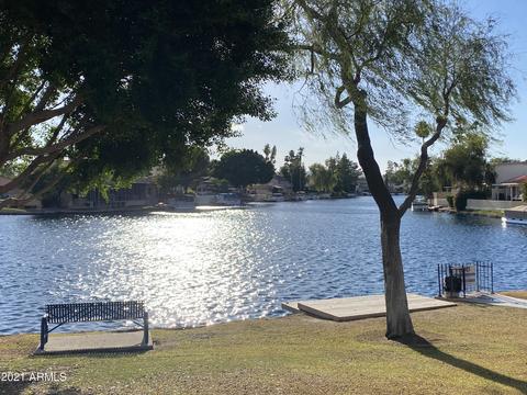 1424 E Northshore Dr, Tempe, AZ 85283 photo 49