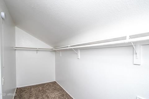 1424 E Northshore Dr, Tempe, AZ 85283 photo 27