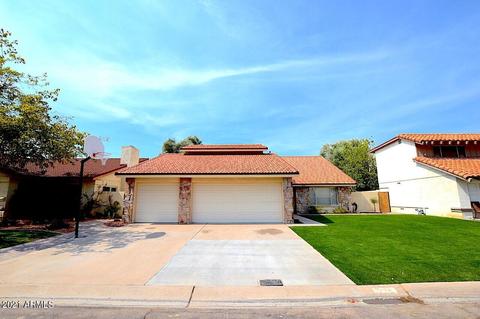 1424 E Northshore Dr, Tempe, AZ 85283 photo 2