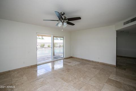 1424 E Northshore Dr, Tempe, AZ 85283 photo 16