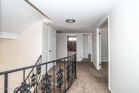 1424 E Northshore Dr, Tempe, AZ 85283 photo 31
