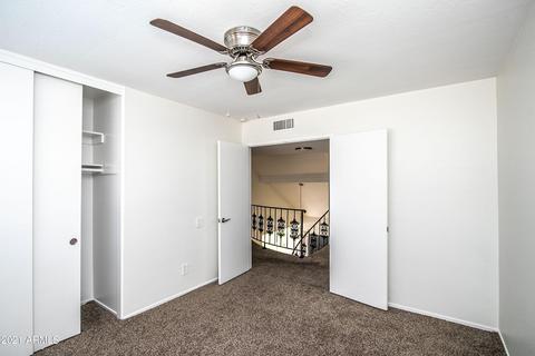 1424 E Northshore Dr, Tempe, AZ 85283 photo 25