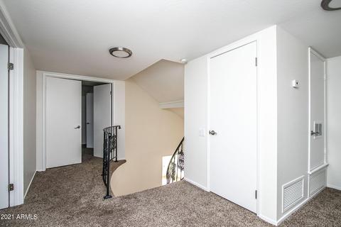1424 E Northshore Dr, Tempe, AZ 85283 photo 22
