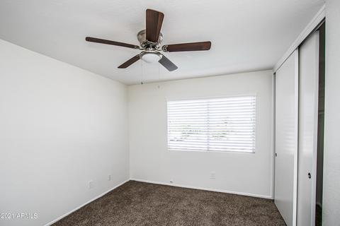 1424 E Northshore Dr, Tempe, AZ 85283 photo 26