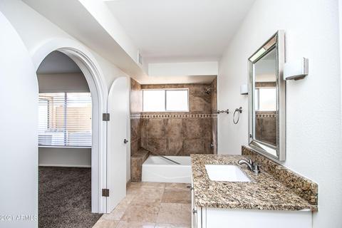 1424 E Northshore Dr, Tempe, AZ 85283 photo 37
