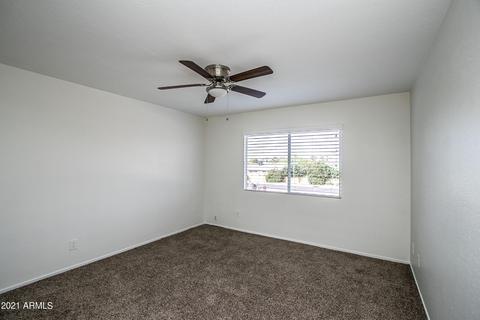 1424 E Northshore Dr, Tempe, AZ 85283 photo 23