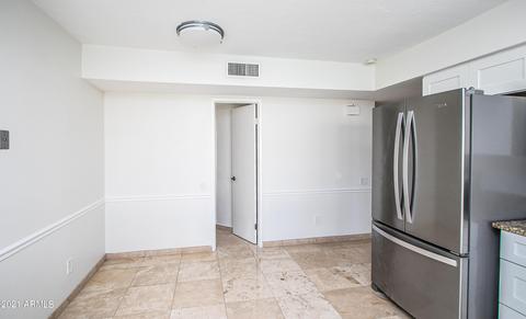 1424 E Northshore Dr, Tempe, AZ 85283 photo 10