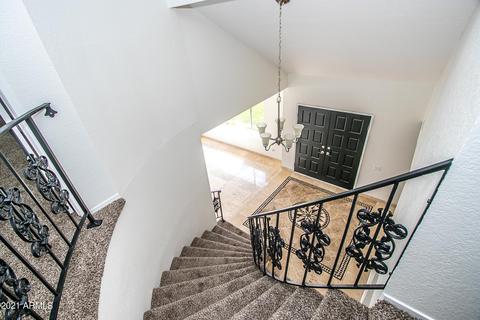 1424 E Northshore Dr, Tempe, AZ 85283 photo 32