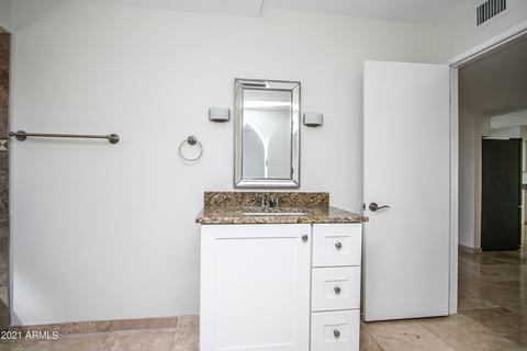 1424 E Northshore Dr, Tempe, AZ 85283 photo 36