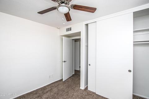 1424 E Northshore Dr, Tempe, AZ 85283 photo 21
