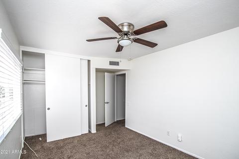 1424 E Northshore Dr, Tempe, AZ 85283 photo 18