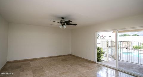 1424 E Northshore Dr, Tempe, AZ 85283 photo 15