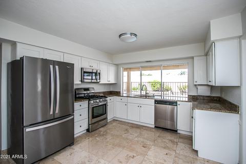 1424 E Northshore Dr, Tempe, AZ 85283 photo 8