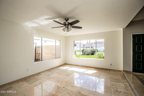 1424 E Northshore Dr, Tempe, AZ 85283 photo 4