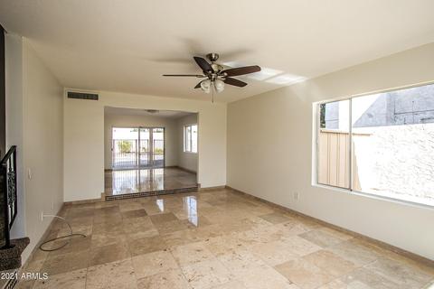 1424 E Northshore Dr, Tempe, AZ 85283 photo 6