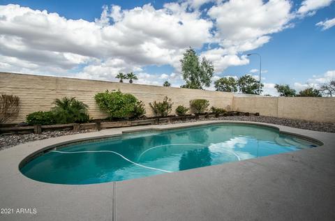 1424 E Northshore Dr, Tempe, AZ 85283 photo 41