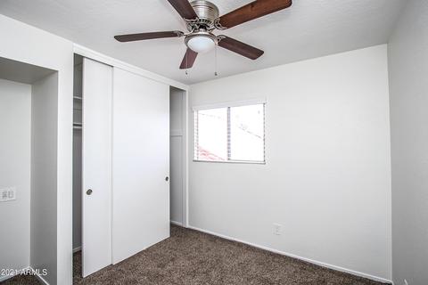 1424 E Northshore Dr, Tempe, AZ 85283 photo 20