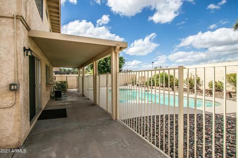 1424 E Northshore Dr, Tempe, AZ 85283 photo 47