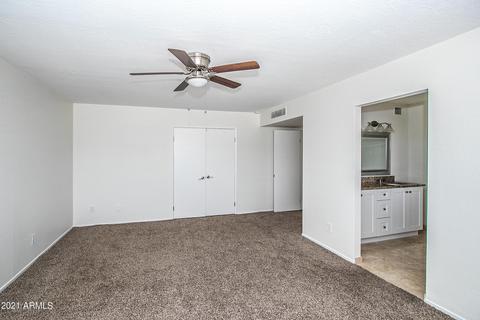 1424 E Northshore Dr, Tempe, AZ 85283 photo 28