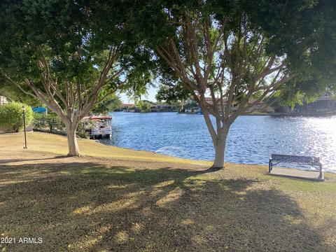 1424 E Northshore Dr, Tempe, AZ 85283 photo 51