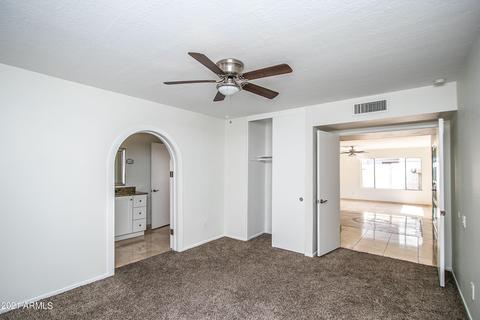 1424 E Northshore Dr, Tempe, AZ 85283 photo 34