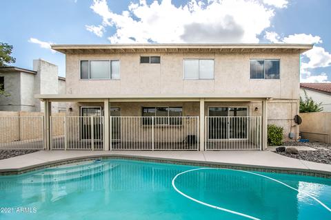 1424 E Northshore Dr, Tempe, AZ 85283 photo 43