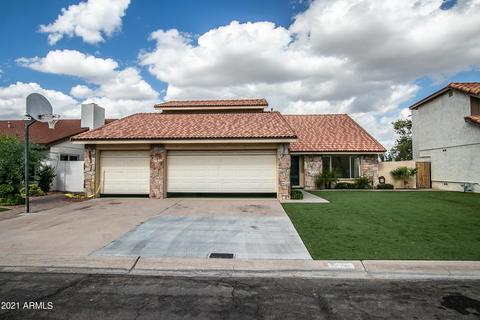 1424 E Northshore Dr, Tempe, AZ 85283 photo 53