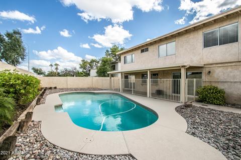 1424 E Northshore Dr, Tempe, AZ 85283 photo 42