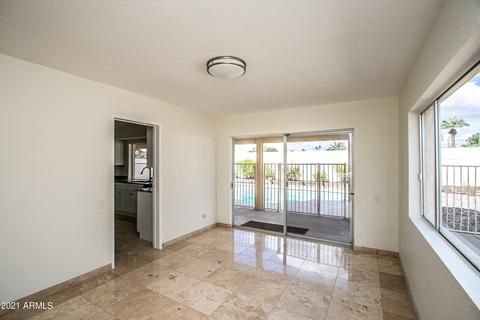 1424 E Northshore Dr, Tempe, AZ 85283 photo 14