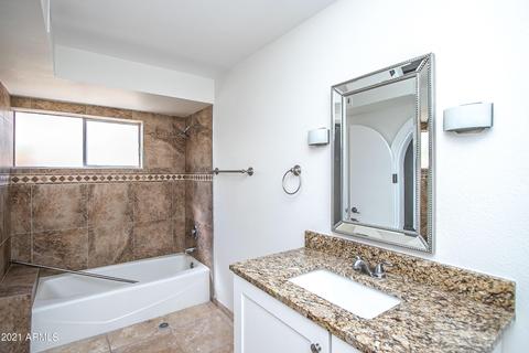 1424 E Northshore Dr, Tempe, AZ 85283 photo 38