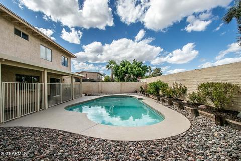 1424 E Northshore Dr, Tempe, AZ 85283 photo 45