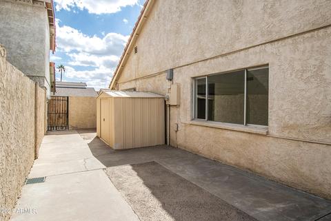 1424 E Northshore Dr, Tempe, AZ 85283 photo 48